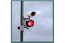 Doskonalszy monitoring