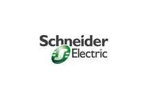 Nowa linia odpornych komputerów przemysłowych Schneider Electric Nowa linia odpornych komputerów przemysłowych Schneider Electric