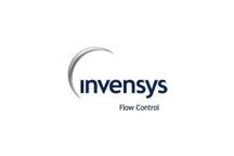 Invensys sprzedaje dział czujników Invensys sprzedaje dział czujników