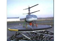 Rosnący rynek systemów UAV