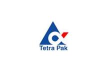 Tetra Pak wybrał Industrial IT jako swoją platformę automatyzacji Tetra Pak wybrał Industrial IT jako swoją platformę automatyzacji