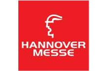 Zbliża się HANNOVER MESSE 2006