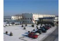 Lenze przenosi montaż motoreduktorów do Polski