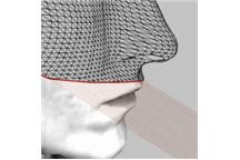Przełomowa technologia 3D systemów biometrycznych
