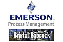 Emerson wykupił firmę Bristol Babcock Emerson wykupił firmę Bristol Babcock