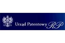 Polscy przedsiębiorcy nie zgłaszają patentów Polscy przedsiębiorcy nie zgłaszają patentów