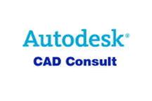 Polska firma najlepszym autoryzowanym centrum szkoleniowym Autodesk w Europie