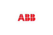 ABB wygrało kontrakt na 48 mln dolarów w Indiach ABB wygrało kontrakt na 48 mln dolarów w Indiach