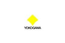 Yokogawa Electric zakupiło Ando Electric Co. Yokogawa Electric zakupiło Ando Electric Co.