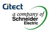 SCADA i MES w ofercie Schneider Electric dzięki przejęciu Citect