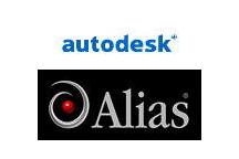 Autodesk zamierza wykupić firmę Alias