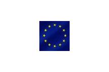 Unia Europejska chce stworzyć platformę nano-technologii Unia Europejska chce stworzyć platformę nano-technologii