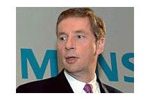 Kolejne zwolnienia w Siemensie?