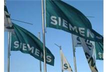 Kolejny etap integracji grupy Siemensa w Polsce