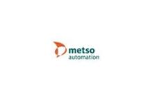 Metso zmienia strategię Metso zmienia strategię