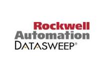 Rockwell Automation wykupi firmę Datasweep