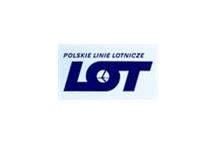 Rozwiązania SAP usprawnią zarządzanie w PLL LOT Rozwiązania SAP usprawnią zarządzanie w PLL LOT