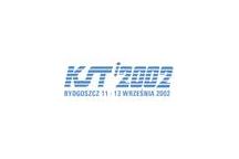 Zaczyna się Krajowe Sympozjum Telekomunikacji Zaczyna się Krajowe Sympozjum Telekomunikacji