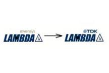Invensys sprzedaje Lambdę za 235 milionów USD