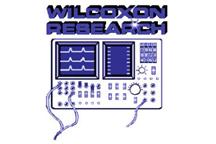 Wilcoxon Research wkracza do Polski i Włoch