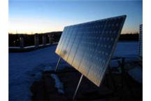 Kolejna technologia zwiększająca wydajność ogniw słonecznych