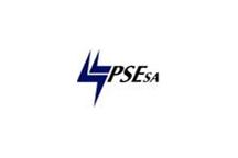 Siemens modernizuje PSE Siemens modernizuje PSE