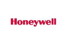 Honeywell wkrótce przejmie firmę Lebow