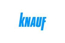 Knauf wybrał SAP i Siemensa Knauf wybrał SAP i Siemensa