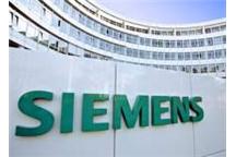 Siemens zredukuje godziny pracy aby ocalić miejsca pracy