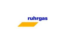 Ruhrgas zakupi ABB Metering za 400 mln euro Ruhrgas zakupi ABB Metering za 400 mln euro