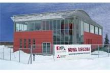 Nowa siedziba MPL Technology