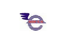 Jubileuszowe 15. Targi ENERGETAB 2002 Jubileuszowe 15. Targi ENERGETAB 2002