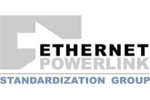 Międzynarodowa Komisja Elektrotechniczna zatwierdza ETHERNET Powerlink