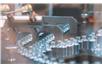 Smart manufacturing medicine Smart manufacturing medicine