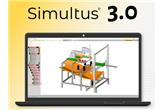 Simultus 3.0 