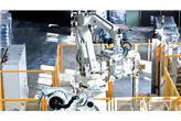 Automatyzacja produkcji: Innowacyjne rozwiązania wprowadzane przez firmę PZM Technology