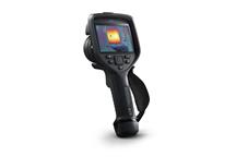 Kamera termowizyjna FLIR E86