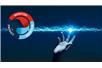 Rozwiązanie CytroConnect Rozwiązanie CytroConnect