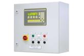 Sterownik zaworów elektromagnetycznych HE 5750