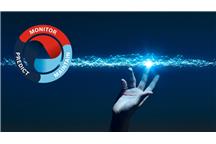 Rozwiązanie CytroConnect Rozwiązanie CytroConnect