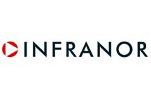 INFRANOR