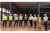faulhaber-fmr-expansion-production-site faulhaber-fmr-expansion-production-site