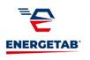 ENERGETAB ENERGETAB