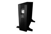 UPS EVER SINLINE RT XL 3000