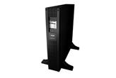 UPS EVER SINLINE RT 1200