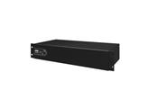 UPS EVER ECO Pro 700 AVR CDS 19" 2U