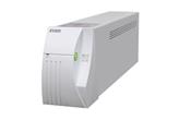 UPS EVER ECO PRO 1000 AVR CDS