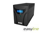 UPS EVER EASYLINE 1200 AVR USB