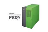 UPS EVER POWERLINE GREEN 10-33 PRO