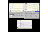 vm-scope programowy oscyloskop do pomiaru wibracji